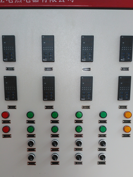 圖片5.png 圖片5.png