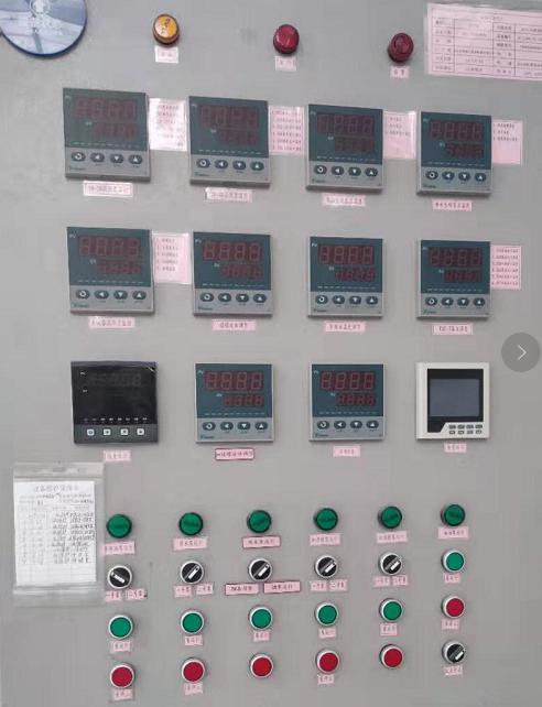 圖片2.jpg 圖片2.jpg