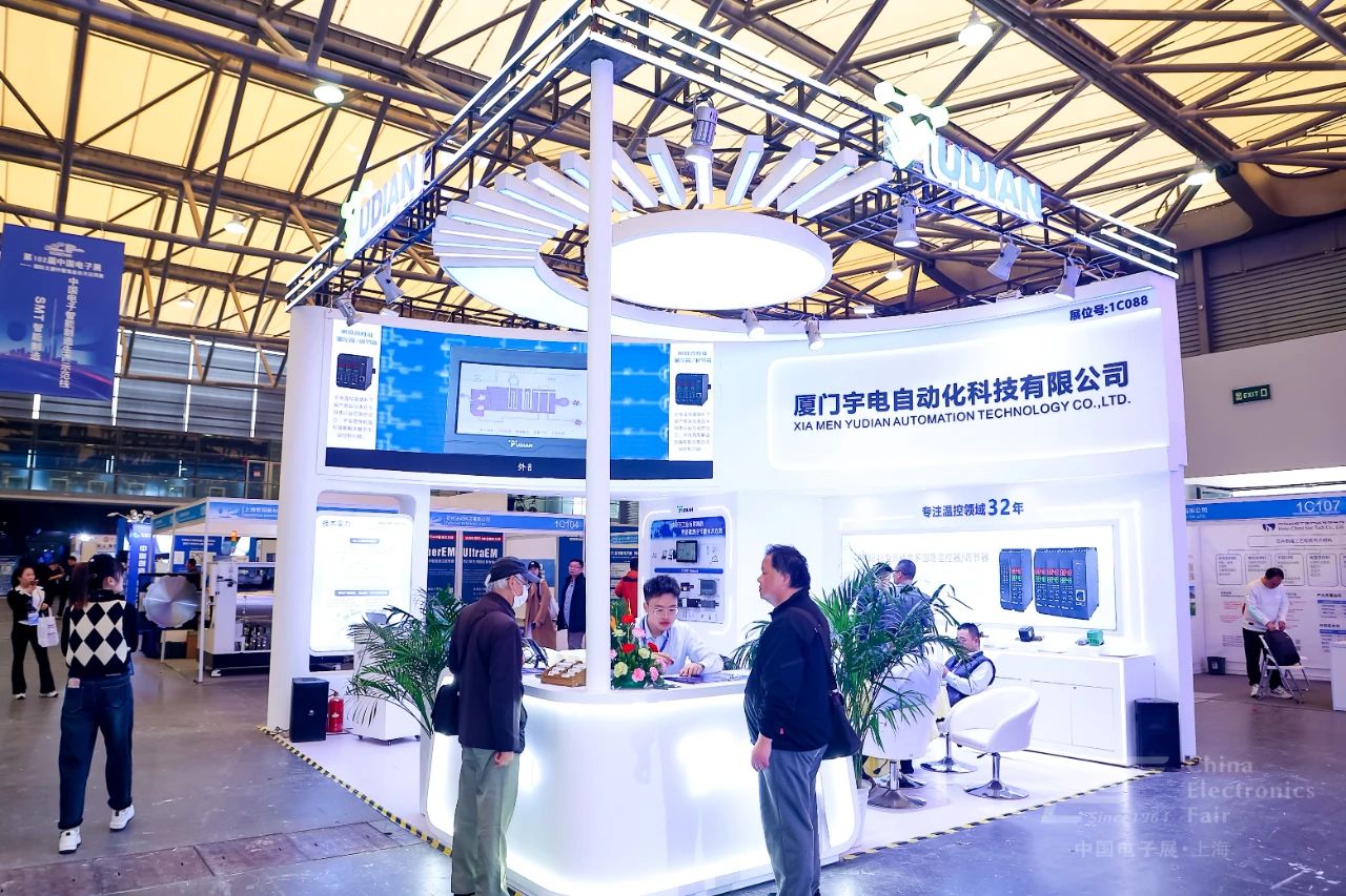 D:\Documents\Desktop\2.jpg D:\Documents\Desktop\2.jpg