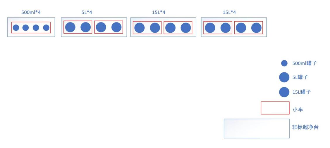 D:\Documents\Desktop\圖片3.png D:\Documents\Desktop\圖片3.png
