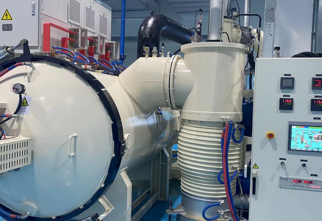 D:\Documents\Desktop\圖片3.png D:\Documents\Desktop\圖片3.png