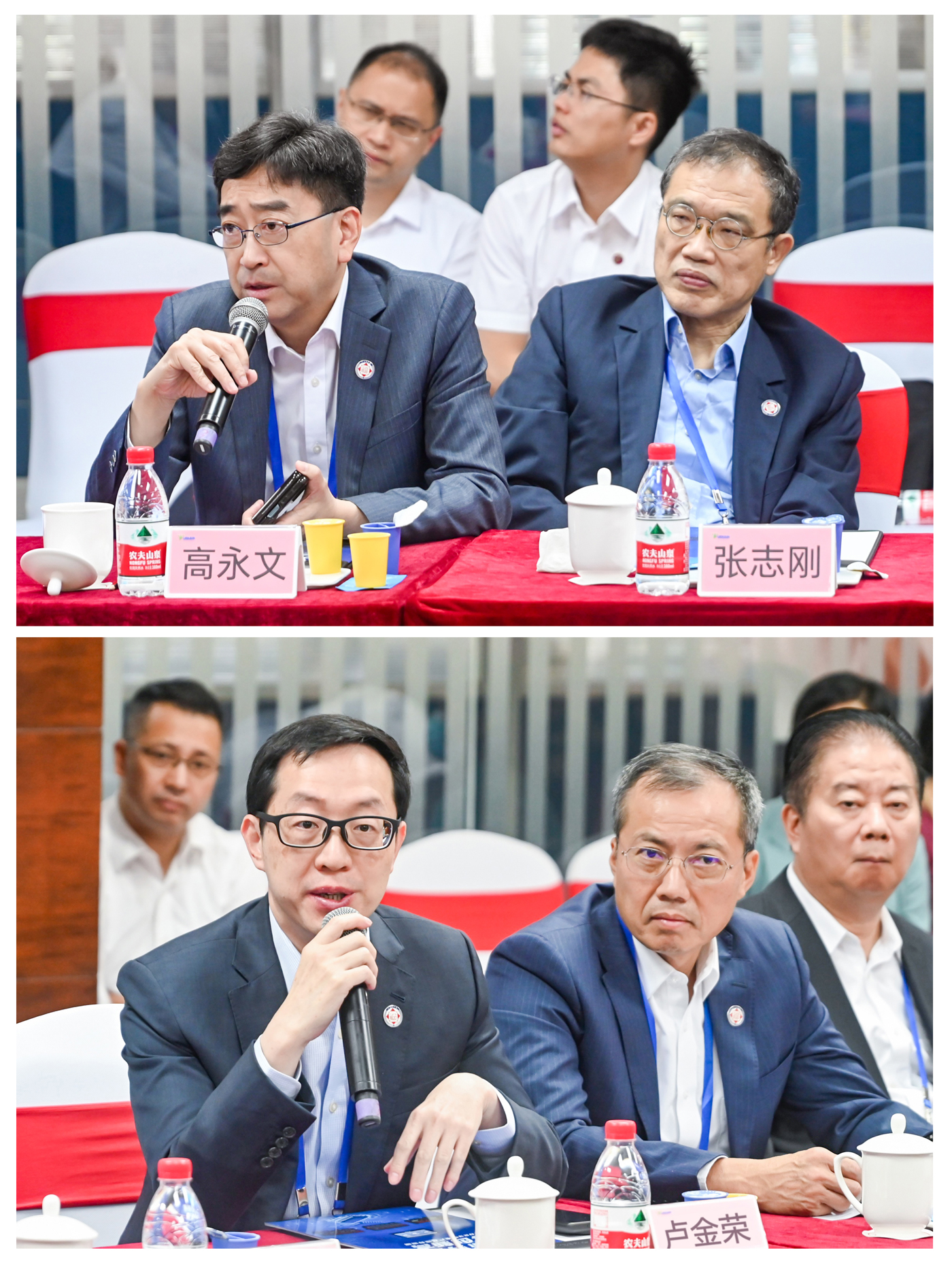 D:\Documents\Desktop\未標題-11(1).jpg D:\Documents\Desktop\未標題-11(1).jpg