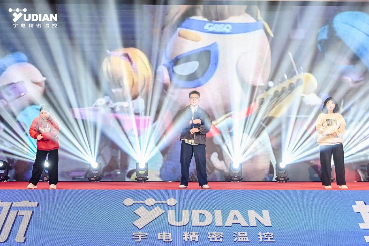 拿高薪當(dāng)?shù)谝?jpg 拿高薪當(dāng)?shù)谝?jpg