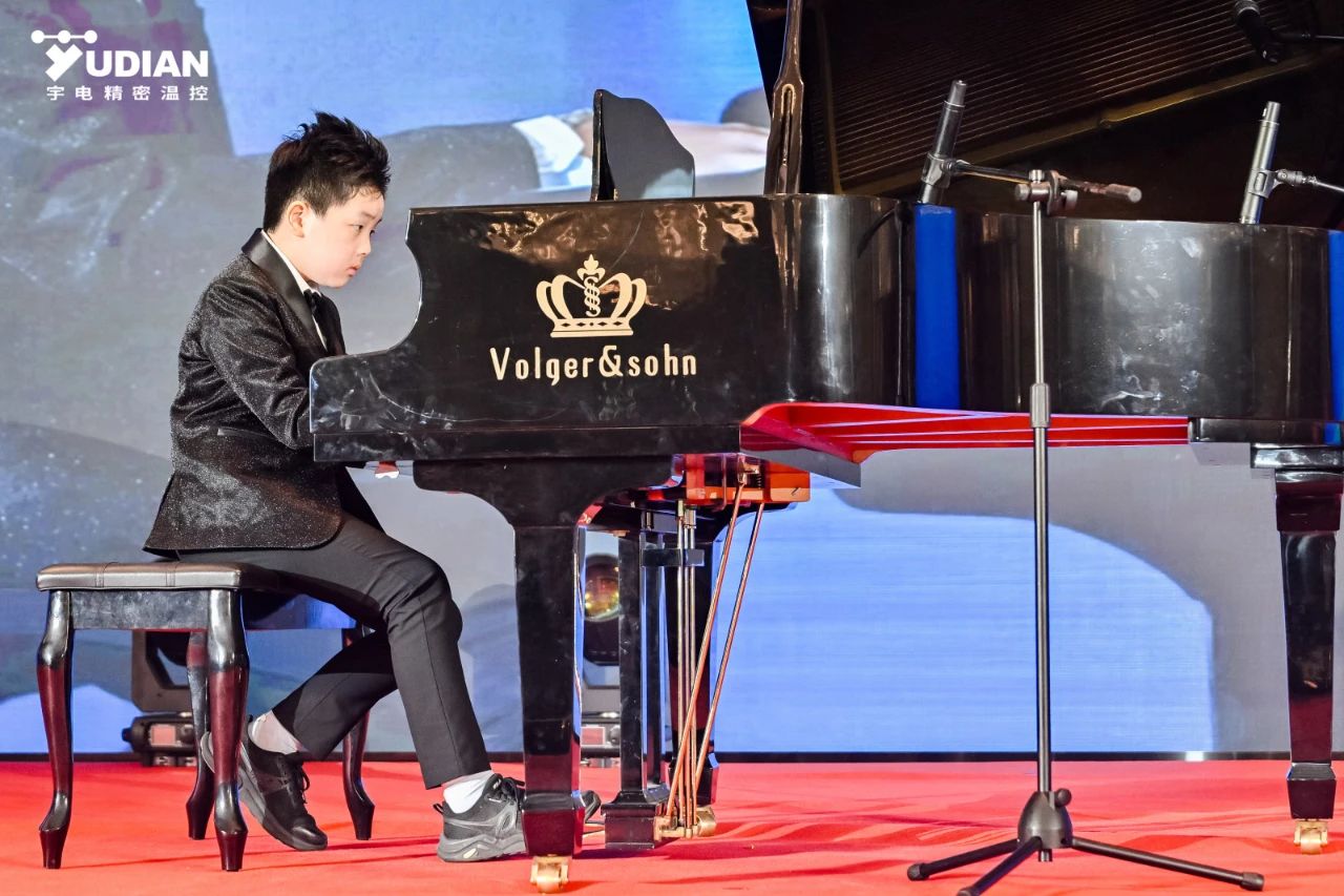 愛之夢(mèng).jpg 愛之夢(mèng).jpg