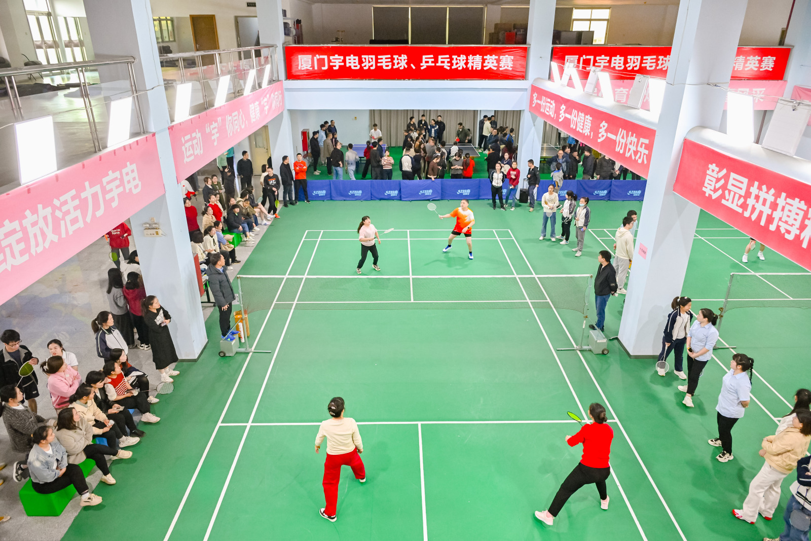 1111111.jpg 1111111.jpg